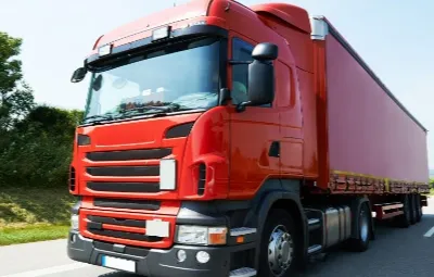 İzmir Bitlis Ambar Kargo