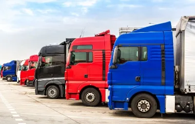 İzmir Bitlis Ambar Nakliyat