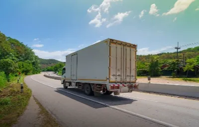 İzmir ile Bitlis Arası Bulaşık Makinesi Taşıma