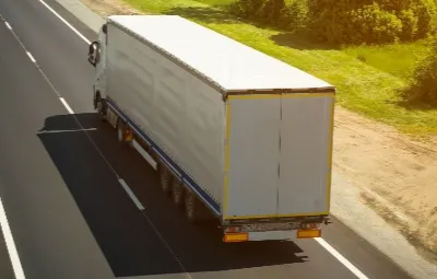 İzmir ile Bitlis Arası Parça Eşya Taşıma