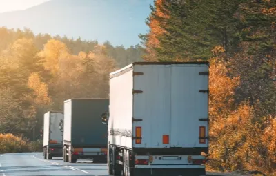 İzmir ile Bitlis Arası Klima Taşıma