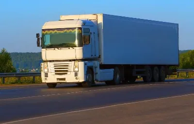 İzmir ile Bitlis Arası Öğrenci Eşyası Taşıma